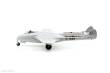 ACE Collectors 881014 - 1/72 Vampire D.H. 100 Mk.6 J-1048 Operation Snowbaall Giftbox
