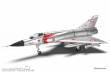 ACE Collectors 881100 - 1/72 Dassault Mirage IIIS J-2309