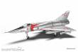 ACE Collectors 881101 - 1/72 Dassault Mirage IIIRS R-2102
