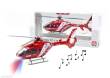 ACE Collectors 881107 - EC-135 Air-Glaciers Helikopter (Light+Sound)