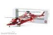 ACE Collectors 881108 - 1/48 Leonardo AW109 REGA Helikopter HB-ZRZ