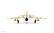 ACE Collectors 881206 - 1/72 Hunter Mk. 68 Tiger lookDoubleseater