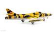 ACE Collectors 881206 - 1/72 Hunter Mk. 68 Tiger lookDoubleseater
