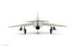 ACE Collectors 881210 - 1/72 Hunter Mk.58 GRD J-4013