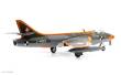 ACE Collectors 881210 - 1/72 Hunter Mk.58 GRD J-4013