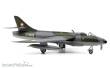 ACE Collectors 881211 - 1/72 Hunter Mk.58 J-4003