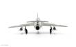 ACE Collectors 881211 - 1/72 Hunter Mk.58 J-4003