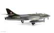 ACE Collectors 881211 - 1/72 Hunter Mk.58 J-4003
