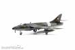 ACE Collectors 881212 - 1/72 Hunter Mk58 J-4009 Agressor