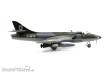 ACE Collectors 881215 - 1/72 Hunter Mk58 J-4075 Interlaken Fl Rgt 3