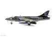 ACE Collectors 881215 - 1/72 Hunter Mk58 J-4075 Interlaken Fl Rgt 3