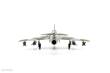 ACE Collectors 881215 - 1/72 Hunter Mk58 J-4075 Interlaken Fl Rgt 3