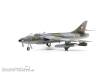 ACE Collectors 881216 - 1/72 Hunter Mk58 J-4152 Robin Hood