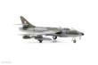 ACE Collectors 881216 - 1/72 Hunter Mk58 J-4152 Robin Hood