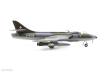 ACE Collectors 881216 - 1/72 Hunter Mk58 J-4152 Robin Hood