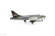 ACE Collectors 881216 - 1/72 Hunter Mk58 J-4152 Robin Hood