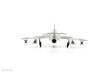 ACE Collectors 881216 - 1/72 Hunter Mk58 J-4152 Robin Hood
