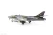 ACE Collectors 881216 - 1/72 Hunter Mk58 J-4152 Robin Hood