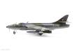 ACE Collectors 881216 - 1/72 Hunter Mk58 J-4152 Robin Hood
