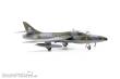 ACE Collectors 881217 - 1/72 Hunter Mk68 J-4201 HB RVR Amici dell Hunter
