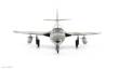 ACE Collectors 881217 - 1/72 Hunter Mk68 J-4201 HB RVR Amici dell Hunter