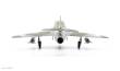 ACE Collectors 881217 - 1/72 Hunter Mk68 J-4201 HB RVR Amici dell Hunter