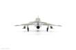 ACE Collectors 881217 - 1/72 Hunter Mk68 J-4201 HB RVR Amici dell Hunter