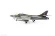 ACE Collectors 881217 - 1/72 Hunter Mk68 J-4201 HB RVR Amici dell Hunter