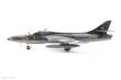 ACE Collectors 881217 - 1/72 Hunter Mk68 J-4201 HB RVR Amici dell Hunter