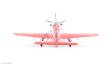 ACE Collectors 881414 - 1/72 Pilatus PC-21 A-108