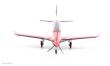 ACE Collectors 881414 - 1/72 Pilatus PC-21 A-108