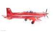 ACE Collectors 881414 - 1/72 Pilatus PC-21 A-108