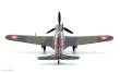 ACE Collectors 881450 - 1/72 Morane D-3800 J-48 Hexe (1940)