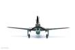ACE Collectors 881450 - 1/72 Morane D-3800 J-48 Hexe (1940)