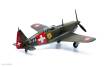 ACE Collectors 881450 - 1/72 Morane D-3800 J-48 Hexe (1940)