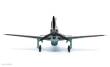 ACE Collectors 881450 - 1/72 Morane D-3800 J-48 Hexe (1940)