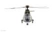 ACE Collectors 881509 - 1/72 Cougar AS532 T-335 KFOR