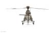 ACE Collectors 881509 - 1/72 Cougar AS532 T-335 KFOR