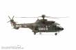 ACE Collectors 881510 - 1/72 Cougar AS532 T-315 UNHCR