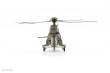 ACE Collectors 881510 - 1/72 Cougar AS532 T-315 UNHCR
