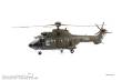 ACE Collectors 881512 - 1/72 Cougar T-325 SWISS AIR FORCE