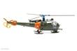 ACE Collectors 881522 - 1/72 Alouette III Swiss Air Force V-201