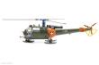 ACE Collectors 881522 - 1/72 Alouette III Swiss Air Force V-201