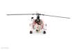 ACE Collectors 881523 - 1/72 Alouette III Rega HB-XDF