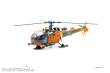 ACE Collectors 881529 - 1/72 Alouette III Luftwaffe V-206