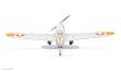 ACE Collectors 881552 - 1/72 Pilatus P-2-06 U-134 orange/Alu Dübendorf (1970)