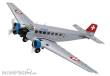 ACE Collectors 881558 - 1/72 Junkers Ju 52/3 JU-AIR HB-HOP