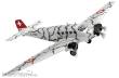 ACE Collectors 881559 - 1/72 Junkers Ju 52/3 Tarnmuster A-702