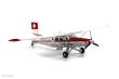ACE Collectors 881616 - 1/72 Pilatus PC-6 HB-FCF Flugversuche GRD