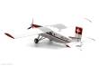 ACE Collectors 881616 - 1/72 Pilatus PC-6 HB-FCF Flugversuche GRD